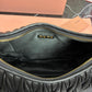 Bolso MIU MIU 
MAXI