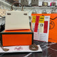Bolso HERMES