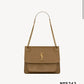 Bolso YSL 
Niki