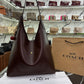 Bolso COACH