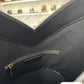 Bolso YSL
HANDLE BUCKET