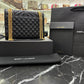 Bolso YSL Matelassé