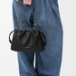 Bolso LOEWE
FLAMENCO