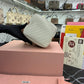 Bolso MIU MIU