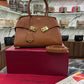BOLSO FERRAGAMO