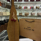 Bolso COACH