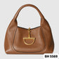 Bolso GUCCI
SOFTBIT