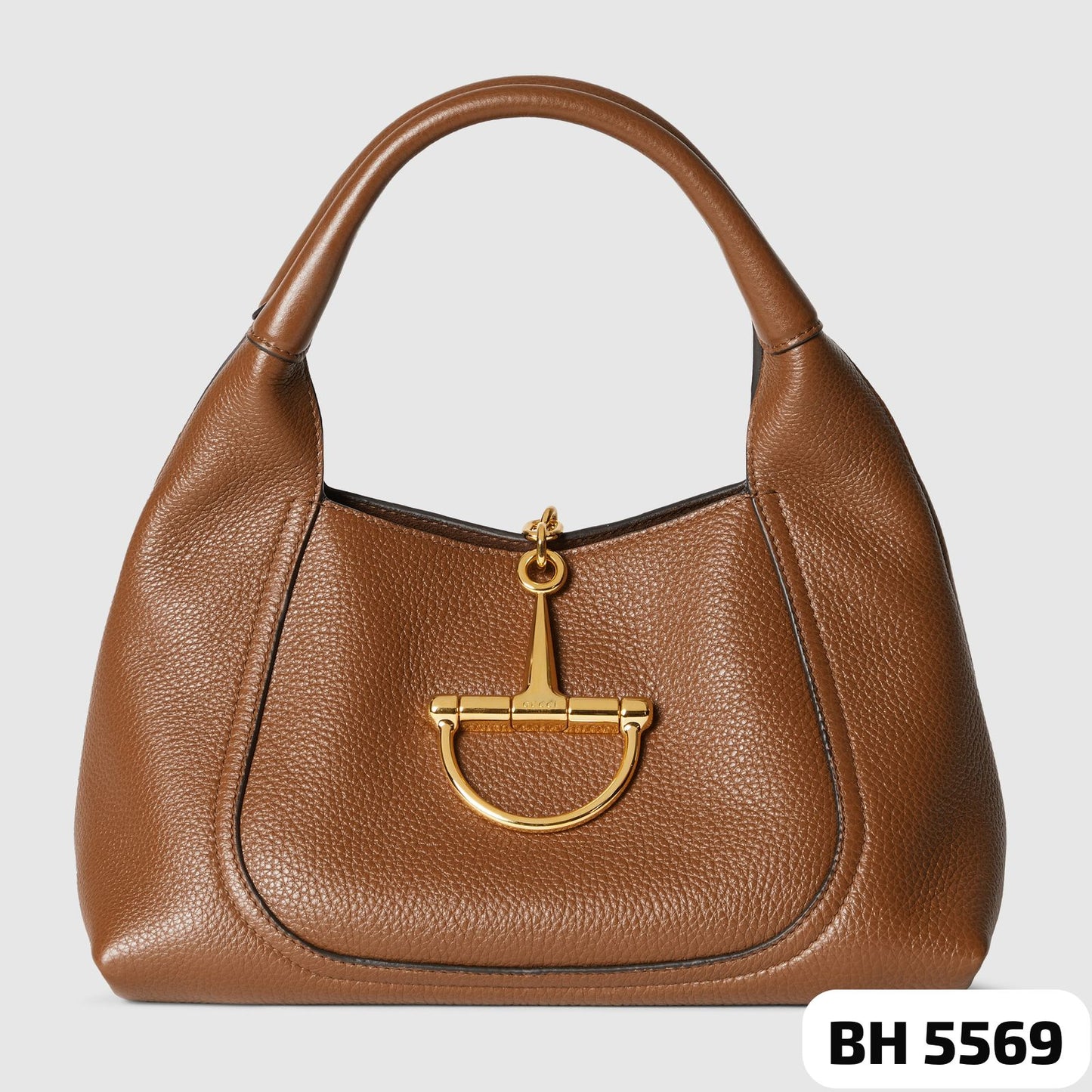 Bolso GUCCI
SOFTBIT