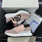 TENNIS Alexander McQUEEN