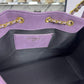 BOLSO CHANEL 25