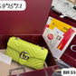 Bolso GG                    MARMONT