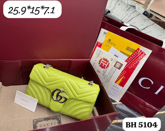 Bolso GG                    MARMONT