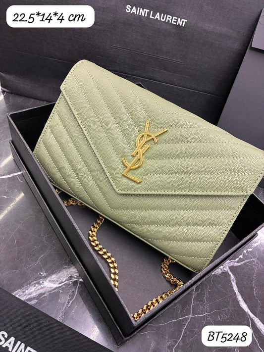 Bolso YSL