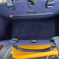 Bolsa OnTheGo MM LV