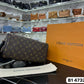 BOLSO LV