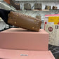 Bolso MIU MIU