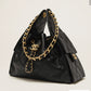 BOLSO CHANEL 25