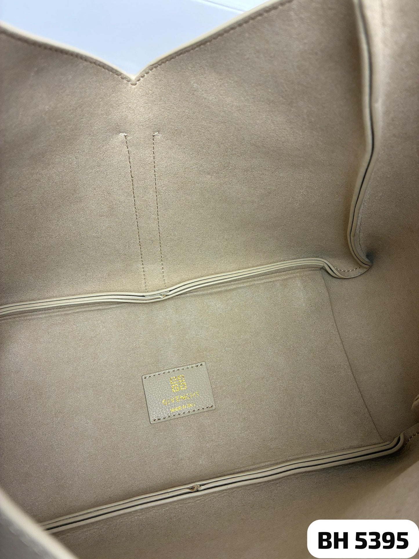Bolso GIVENCHY
