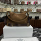Bolso PRADA 
Explore