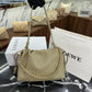 Bolso LOEWE