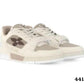TENNIS LV TRAINER
