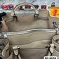 Bolso Lv 
BELLA