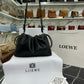 Bolso LOEWE
FLAMENCO