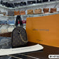 BOLSO LV