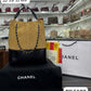 Bolso CHANEL