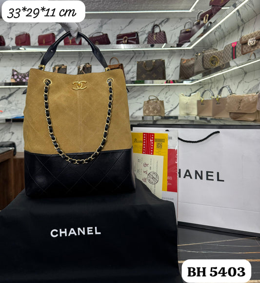 Bolso CHANEL