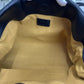 Bolso LOEWE
FLAMENCO