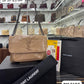 Bolso YSL
Niki