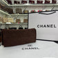 BOLSO CHANEL 25