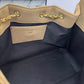 BOLSO CHANEL 25