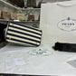 BOLSO PRADA