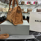 Bolso Balenciaga