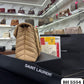 Bolso YSL