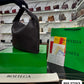Bolso BOTTEGA
Hobo