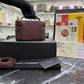Bolso YSL