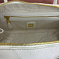 Bolso MIU MIU
