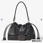 Bolso FENDI