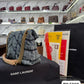 Bolso YSL