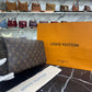 BOLSO LV