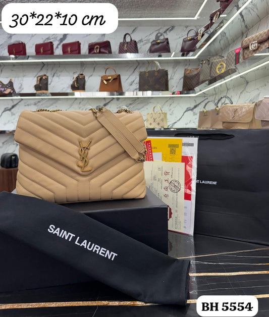 Bolso YSL
