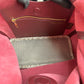 Bolso LOEWE
Napa