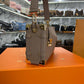 Bolso Lv 
Bolsa Side Trunk