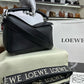 Bolso LOEWE