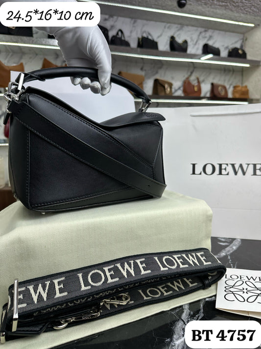 Bolso LOEWE