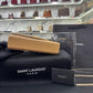 Bolso YSL Envelope