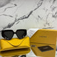 LENTE LOEWE